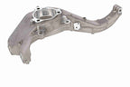 TESLA Model Y 5YJY Steering Knuckle, wheel suspension - V58-0254 VAICO