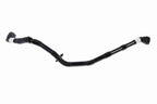 TESLA Model 3 5YJ3 Coolant Radiator Hose Pipe - V58-0022 VAICO