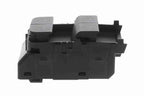 TESLA Model 3 5YJ3 & Model Y 5YJY Switch, window regulator - V58-73-0025 VEMO