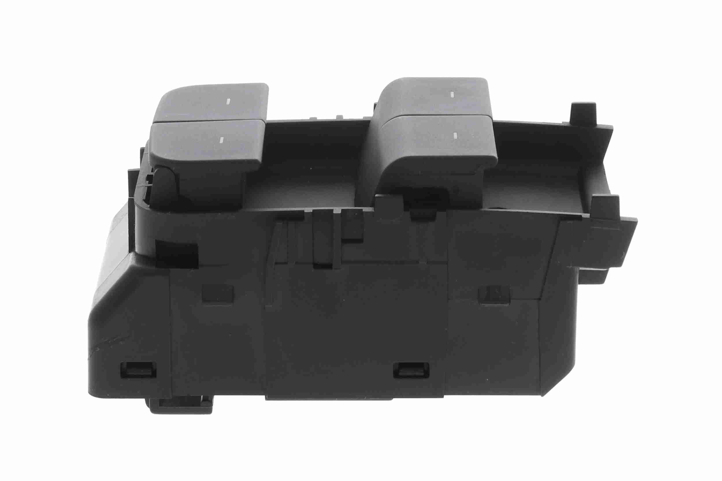 TESLA Model 3 5YJ3 & Model Y 5YJY Switch, window regulator - V58-73-0025 VEMO