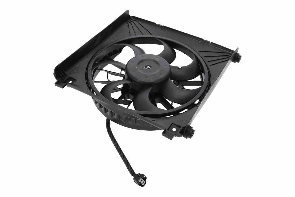 TESLA Model S 5YJS Fan, Electric Motor cooling - V58-01-0007 VEMO
