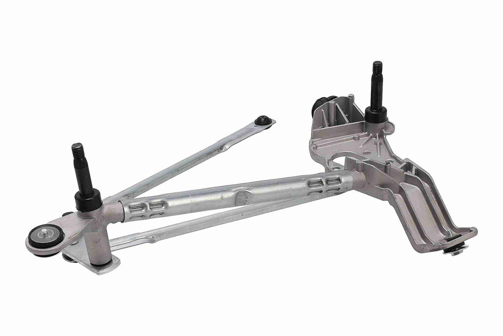 TESLA Model Y 5YJY Wiper Gear, window cleaning - V58-0186 VAICO