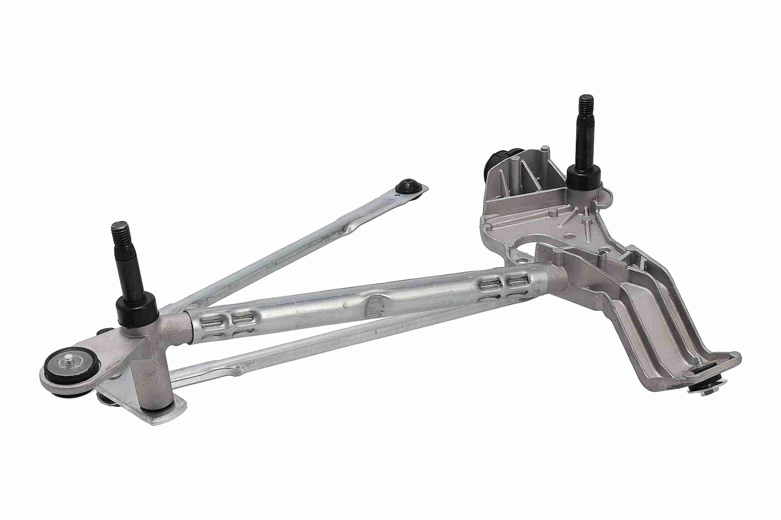 TESLA Model Y 5YJY Wiper Gear, window cleaning - V58-0186 VAICO