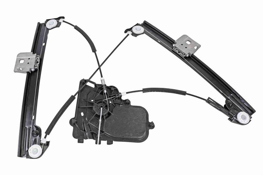 TESLA Model 3 5YJ3 Window Regulator - V80-0004 VAICO