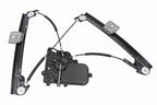 TESLA Model 3 5YJ3 Window Regulator - V80-0004 VAICO