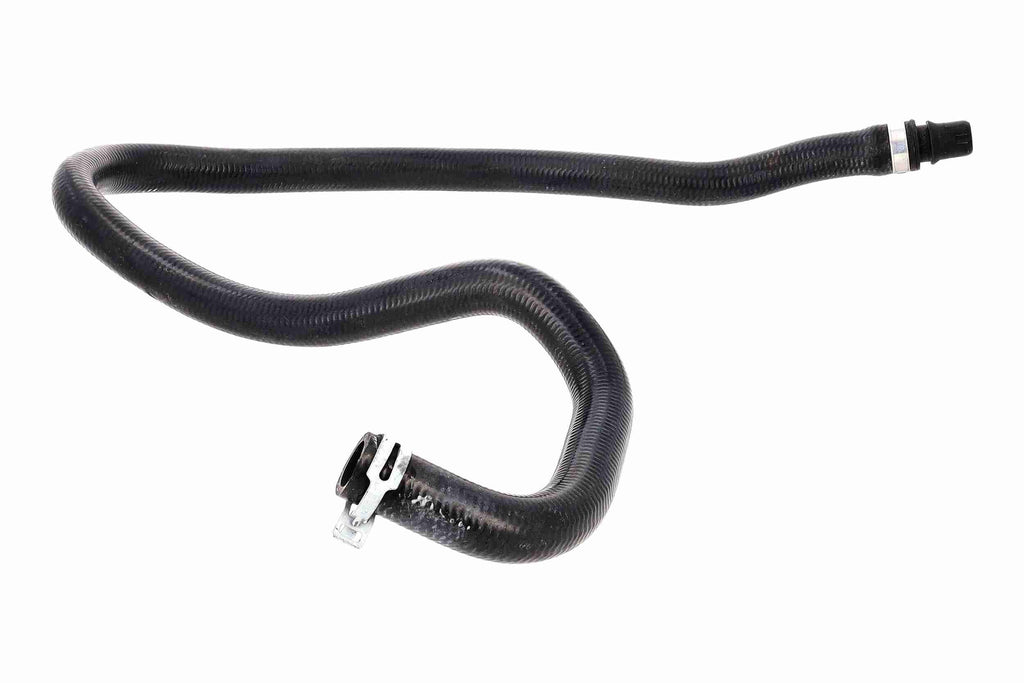 TESLA Model X 5YJX Heater Hose - V58-0344 VAICO