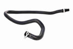 TESLA Model X 5YJX Heater Hose - V58-0344 VAICO