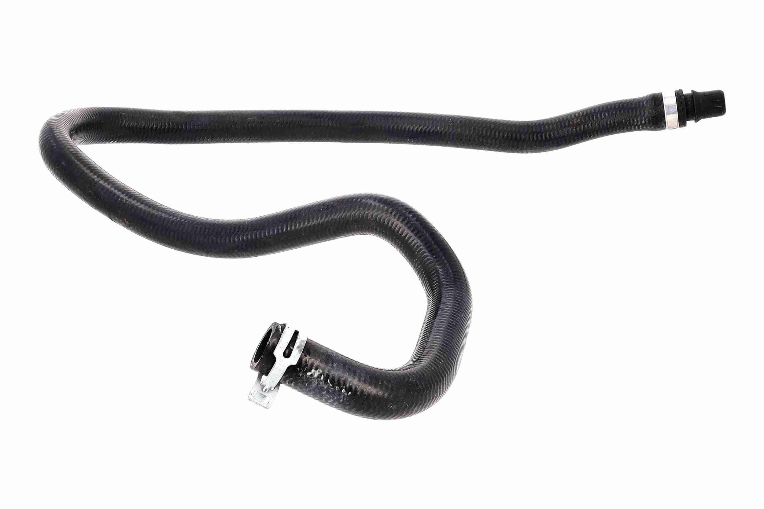 TESLA Model X 5YJX Heater Hose - V58-0344 VAICO