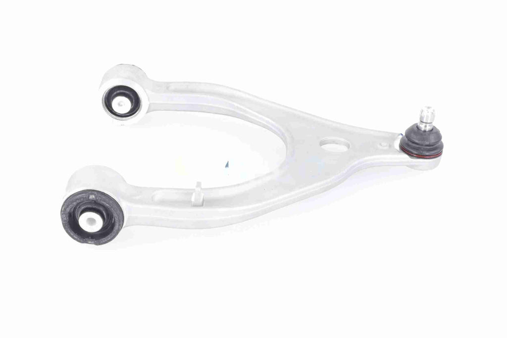 TESLA Model X 5YJX Front Upper Left Control/Trailing Arm, wheel suspension - V58-0051 VAICO