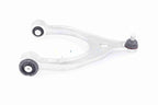 TESLA Model X 5YJX Front Upper Left Control/Trailing Arm, wheel suspension - V58-0051 VAICO