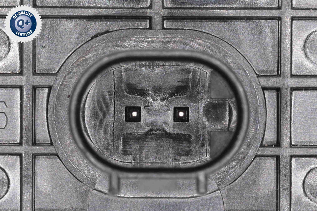 TESLA Model 3 5YJ3 & Model Y 5YJY Tailgate Handle - V58-85-0016 VEMO