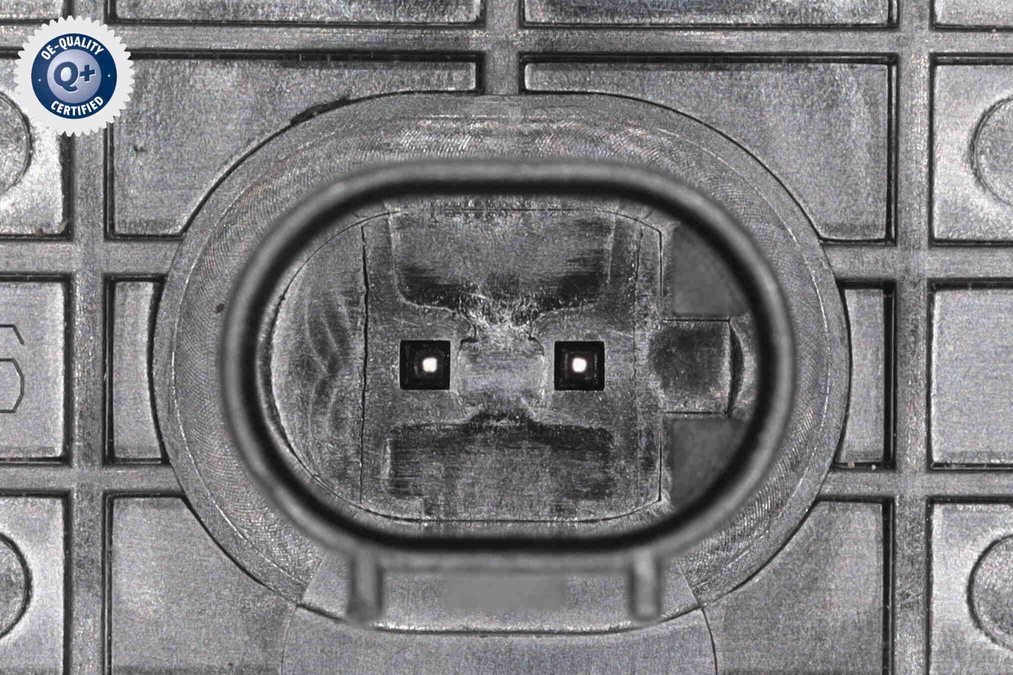 TESLA Model 3 5YJ3 & Model Y 5YJY Tailgate Handle - V58-85-0016 VEMO