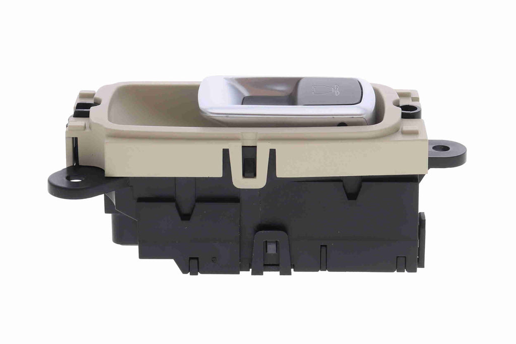 TESLA Model X 5YJX Switch, door lock system - V58-73-0024 VEMO