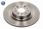 TESLA Model Y 5YJYBrake Disc - V58-40008 VAICO