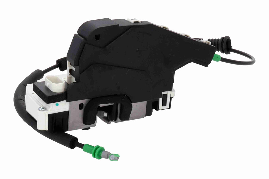 TESLA Model 3 5YJ3 & Model Y 5YJY Door Lock - V58-85-0008 VEMO