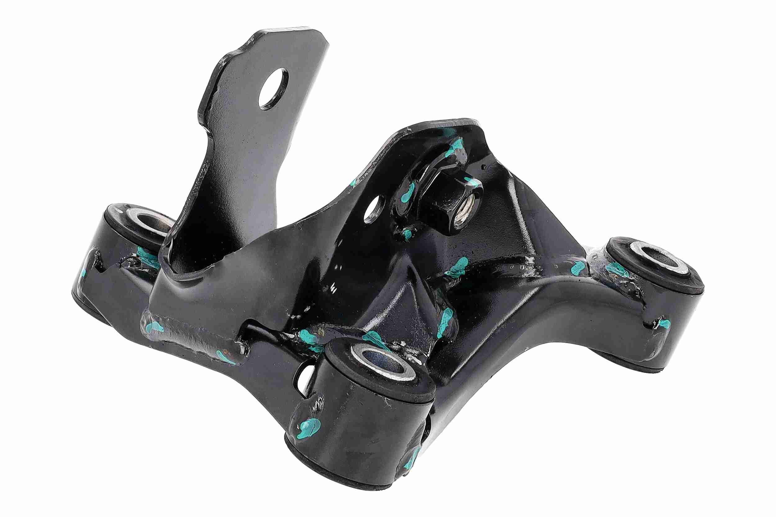 TESLA Model 3 5YJ3 Motor Support Bush  - V58-0330 VAICO