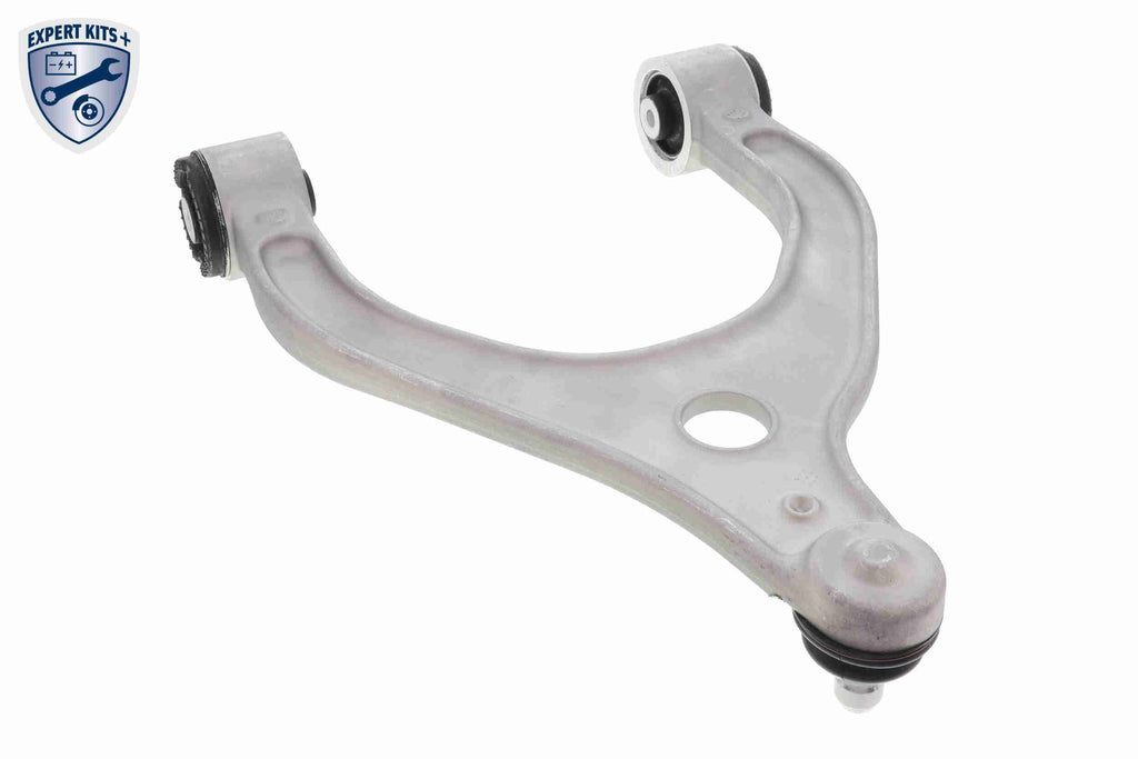 TESLA Model X 5YJX Control/Trailing Arm, wheel suspension - V58-0218 VAICO