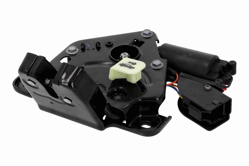 TESLA Model 3 5YJ3 & Model Y 5YJY Tailgate Lock - V58-85-0002 VEMO