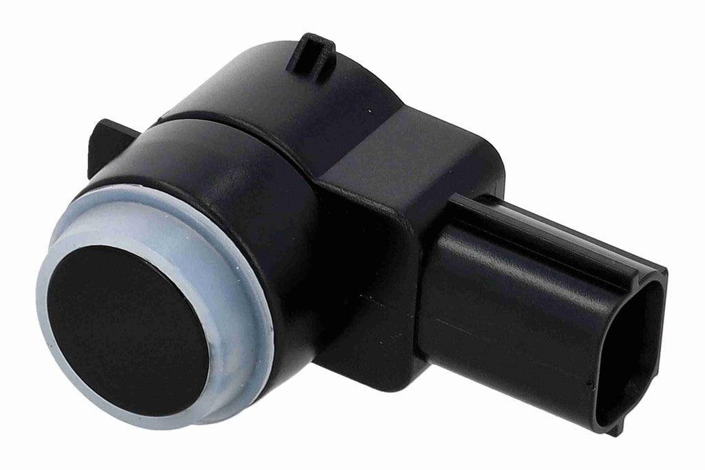 TESLA Model S 5YJS Sensor, park distance control - V58-72-0005 VEMO