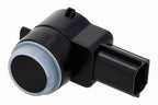TESLA Model S 5YJS Sensor, park distance control - V58-72-0005 VEMO