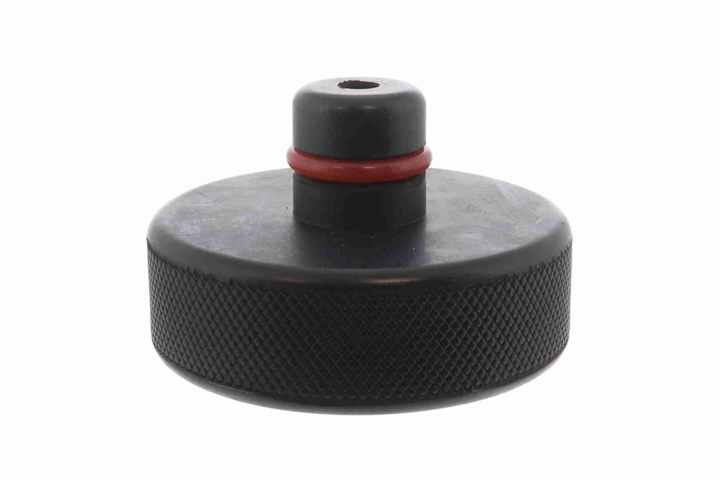 TESLA Model 3 5YJ3 & Model S 5YJS & Model X 5YJX & Model Y 5YJY Lift Point Pad, jack - V58-0033 VAICO