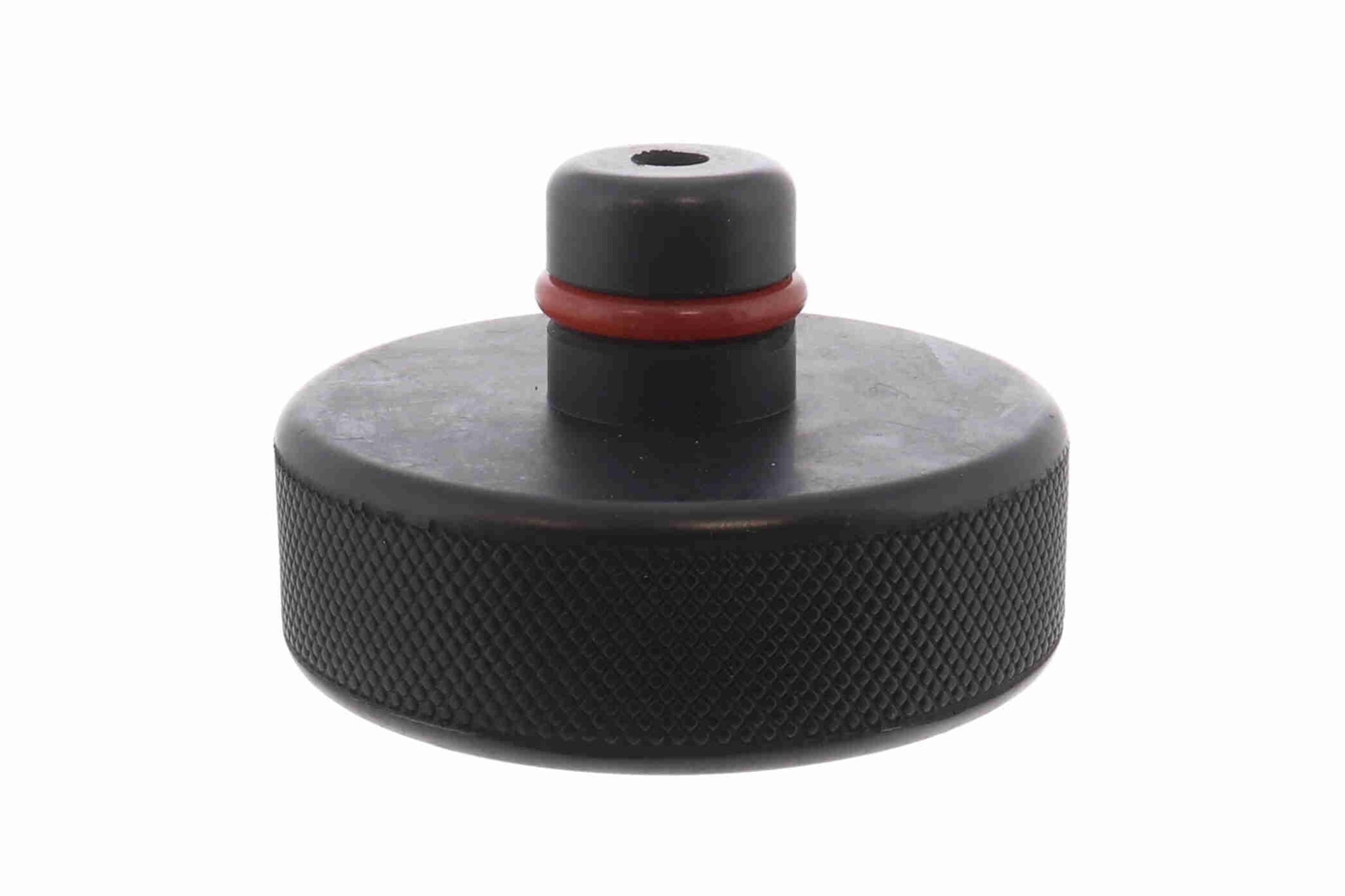 TESLA Model 3 5YJ3 & Model S 5YJS & Model X 5YJX & Model Y 5YJY Lift Point Pad, jack - V58-0033 VAICO