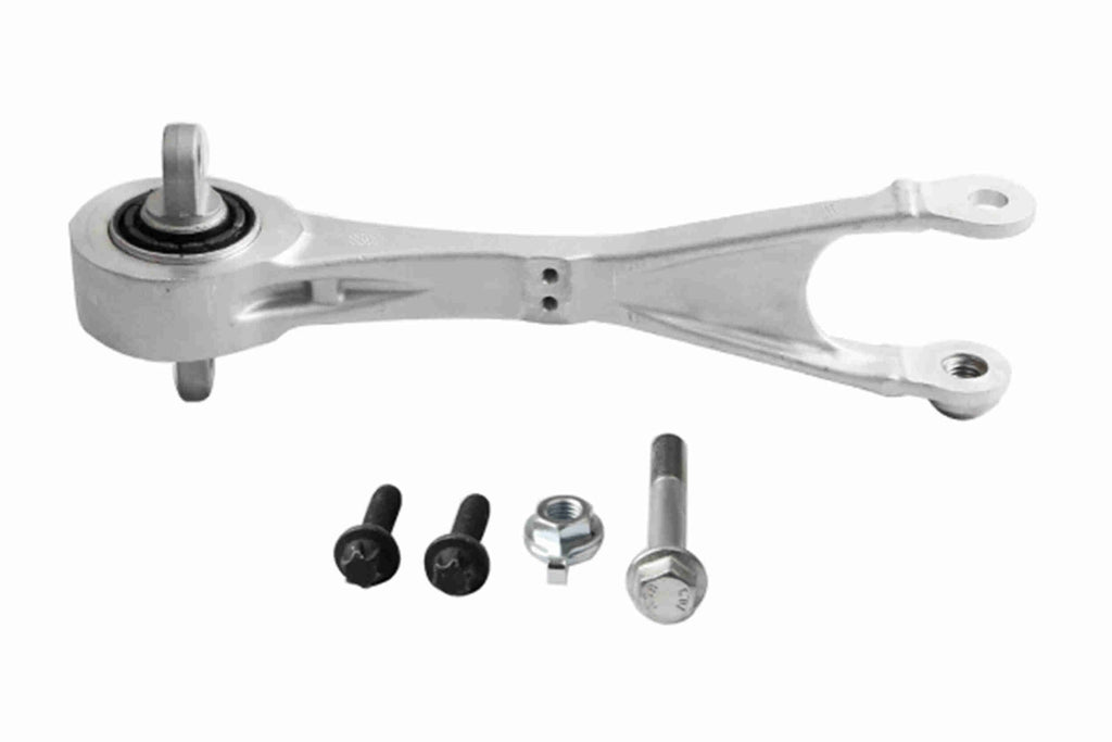 TESLA Model S 5YJS Control/Trailing Arm, wheel suspension - V58-0348 VAICO