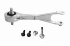 TESLA Model S 5YJS Control/Trailing Arm, wheel suspension - V58-0348 VAICO