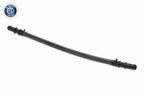 TESLA Model S 5YJS Heater Hose - V58-0309 VAICO