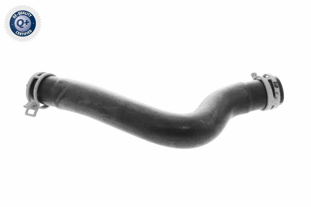 TESLA Model S 5YJS Radiator Hose - V58-0311 VAICO