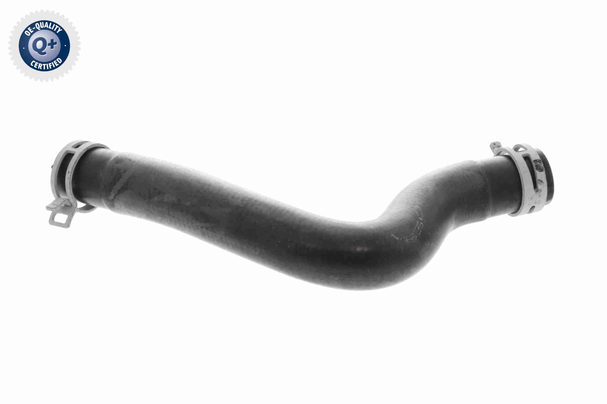 TESLA Model S 5YJS Radiator Hose - V58-0311 VAICO