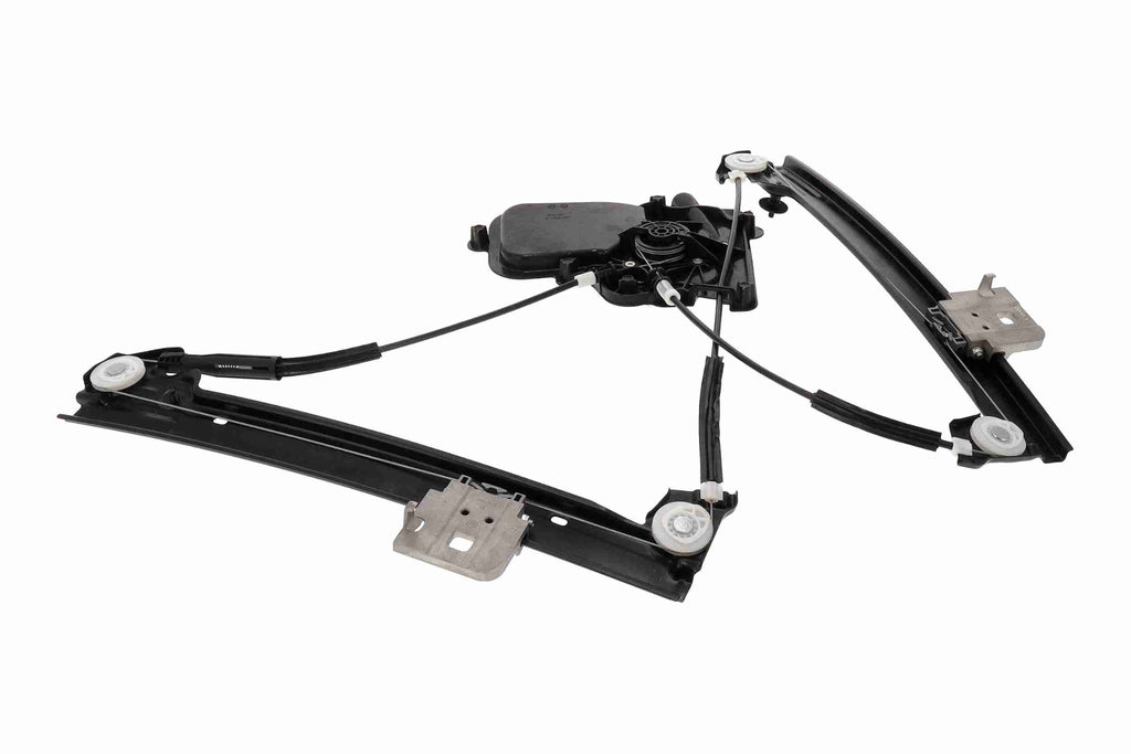 TESLA Model 3 5YJ3 Front Right Window Regulator - V58-0069 VAICO