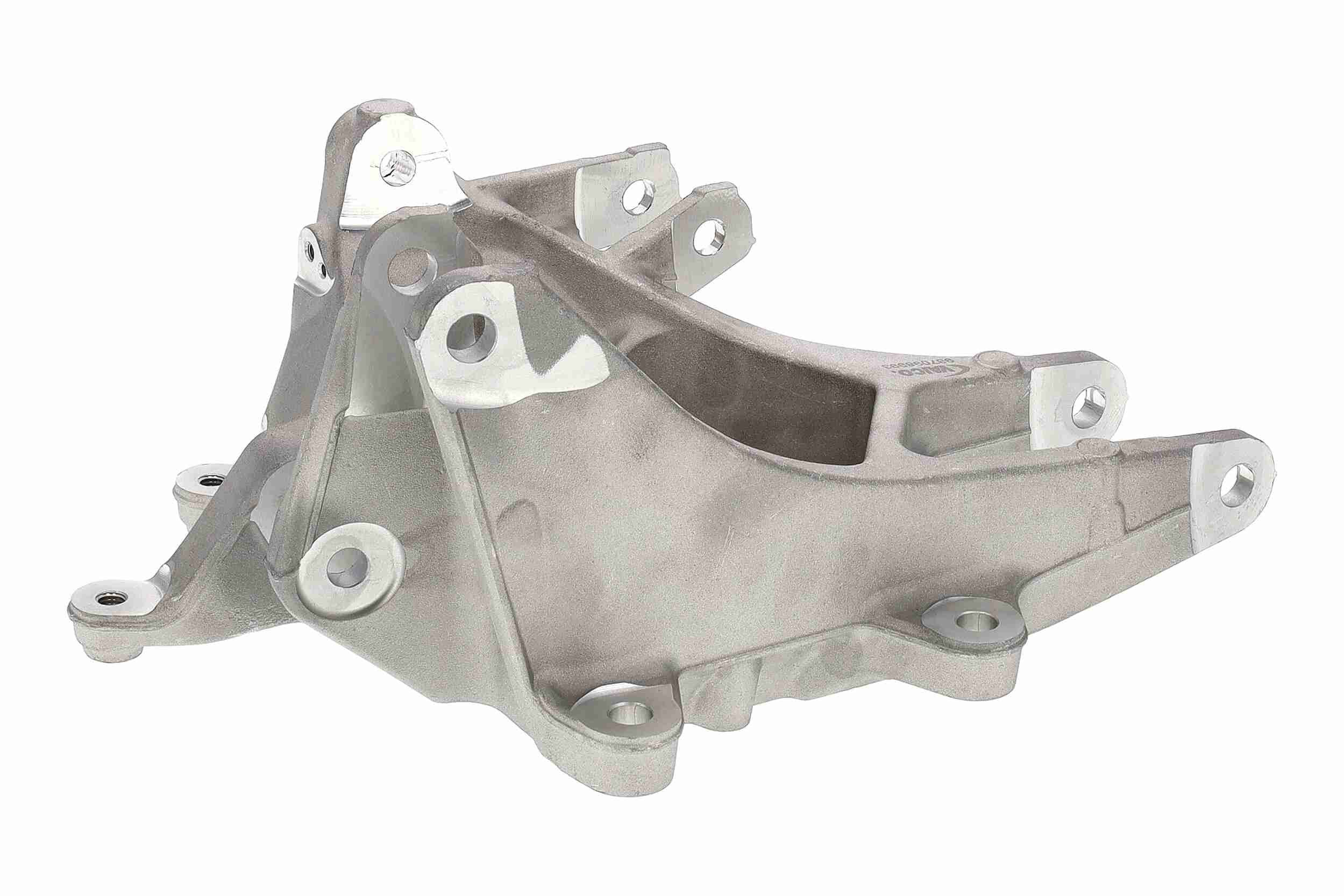 TESLA Model S 5YJS & Model Y 5YJY Steering Knuckle, wheel suspension - V58-0259 VAICO