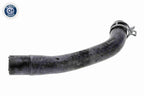 TESLA Model S 5YJS Heater Hose - V58-0305 VAICO