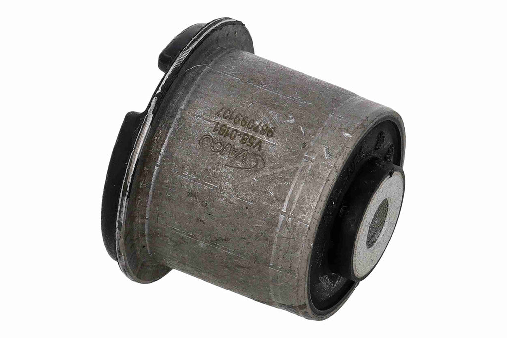 TESLA Model 3 5YJ3 & Model Y 5YJY Mounting, control/trailing arm - V58-0161 VAICO