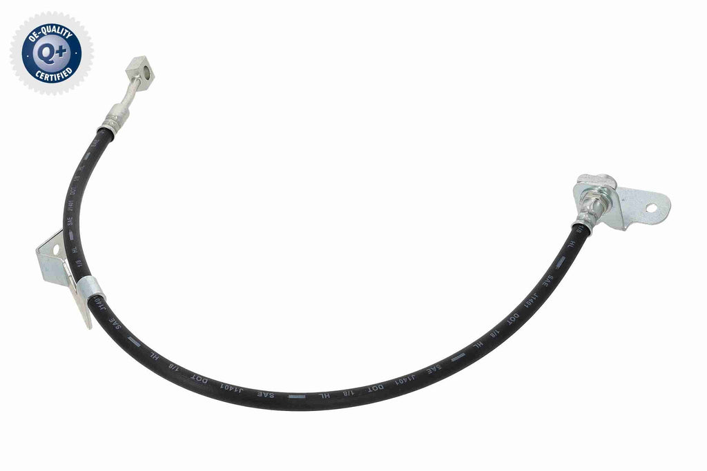 TESLA Model Y 5YJY Brake Hose - V58-0134 VAICO