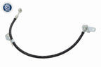 TESLA Model Y 5YJY Brake Hose - V58-0134 VAICO