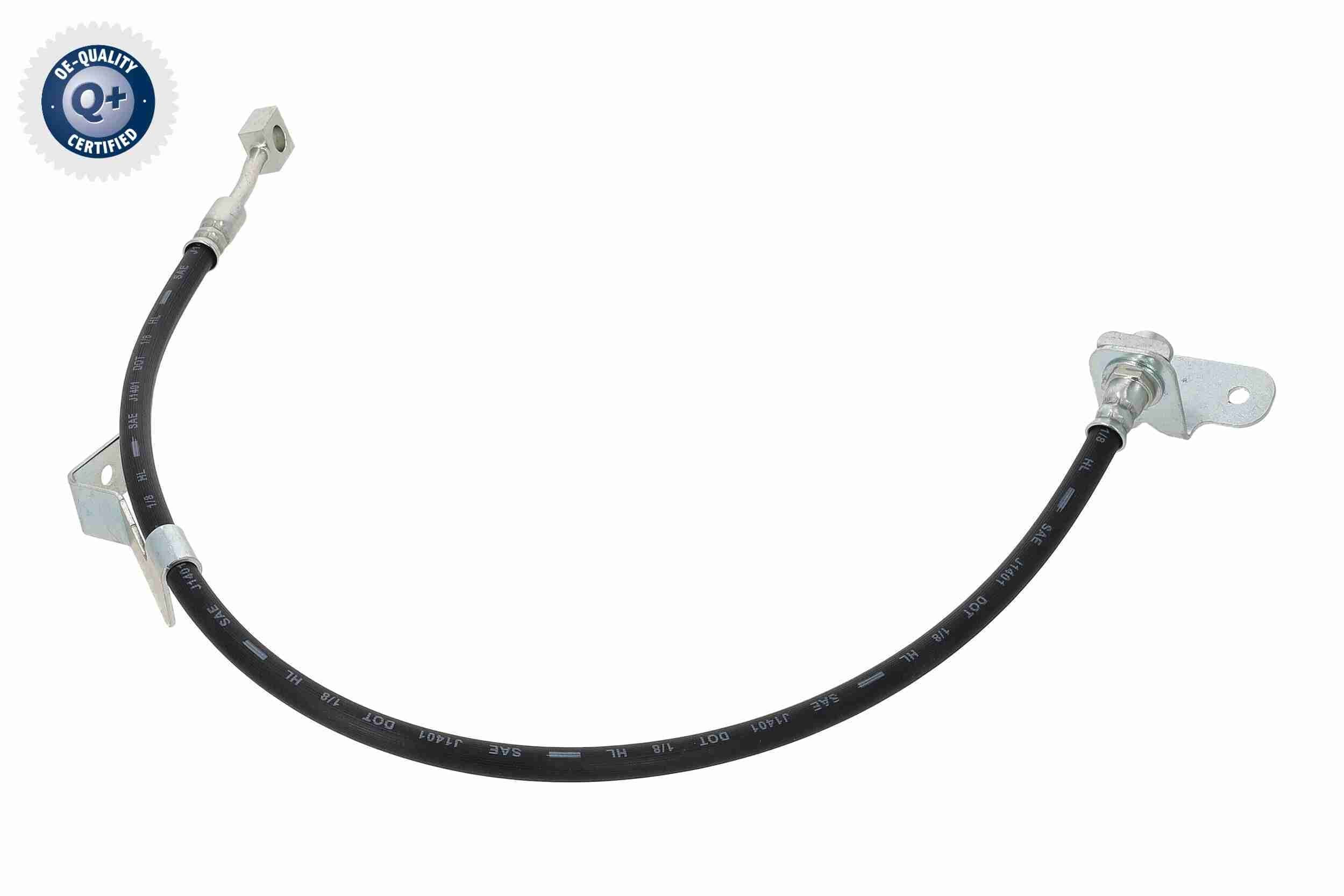 TESLA Model Y 5YJY Brake Hose - V58-0134 VAICO