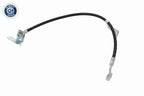 TESLA Model Y 5YJY Brake Hose - V58-0134 VAICO