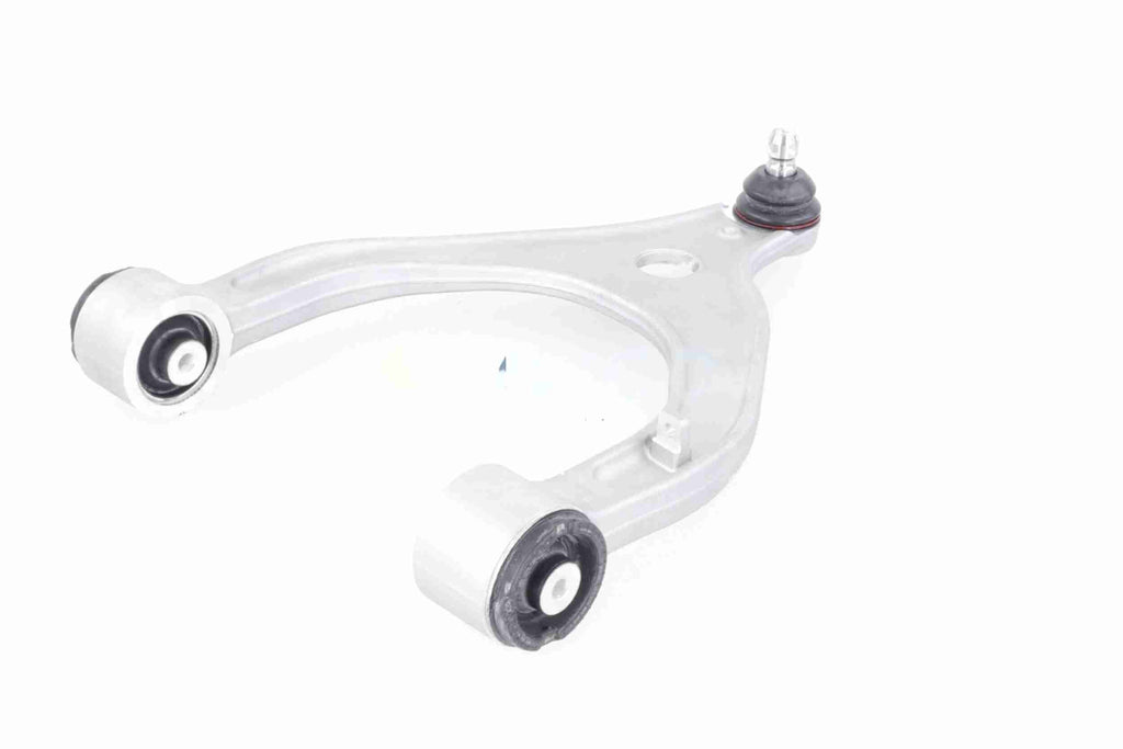 TESLA Model X 5YJX Front Upper Left Control/Trailing Arm, wheel suspension - V58-0051 VAICO