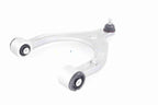 TESLA Model X 5YJX Front Upper Left Control/Trailing Arm, wheel suspension - V58-0051 VAICO
