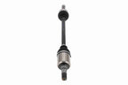 TESLA Model X 5YJX Drive Shaft - V58-0179 VAICO