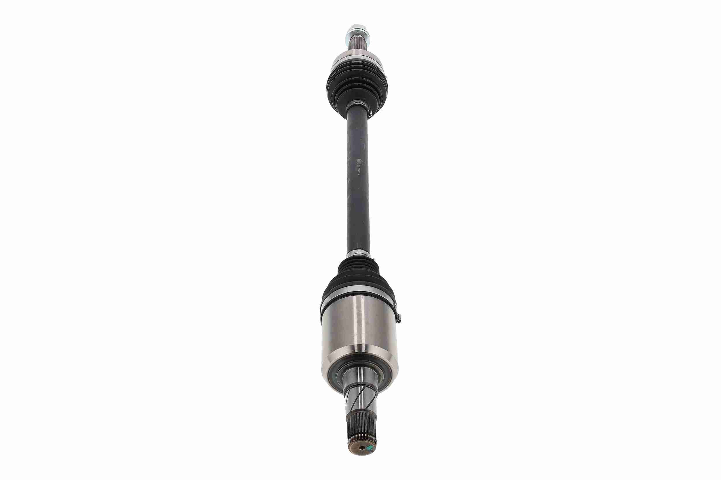 TESLA Model X 5YJX Drive Shaft - V58-0179 VAICO
