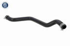 TESLA Model S 5YJS Heater Hose - V58-0312 VAICO
