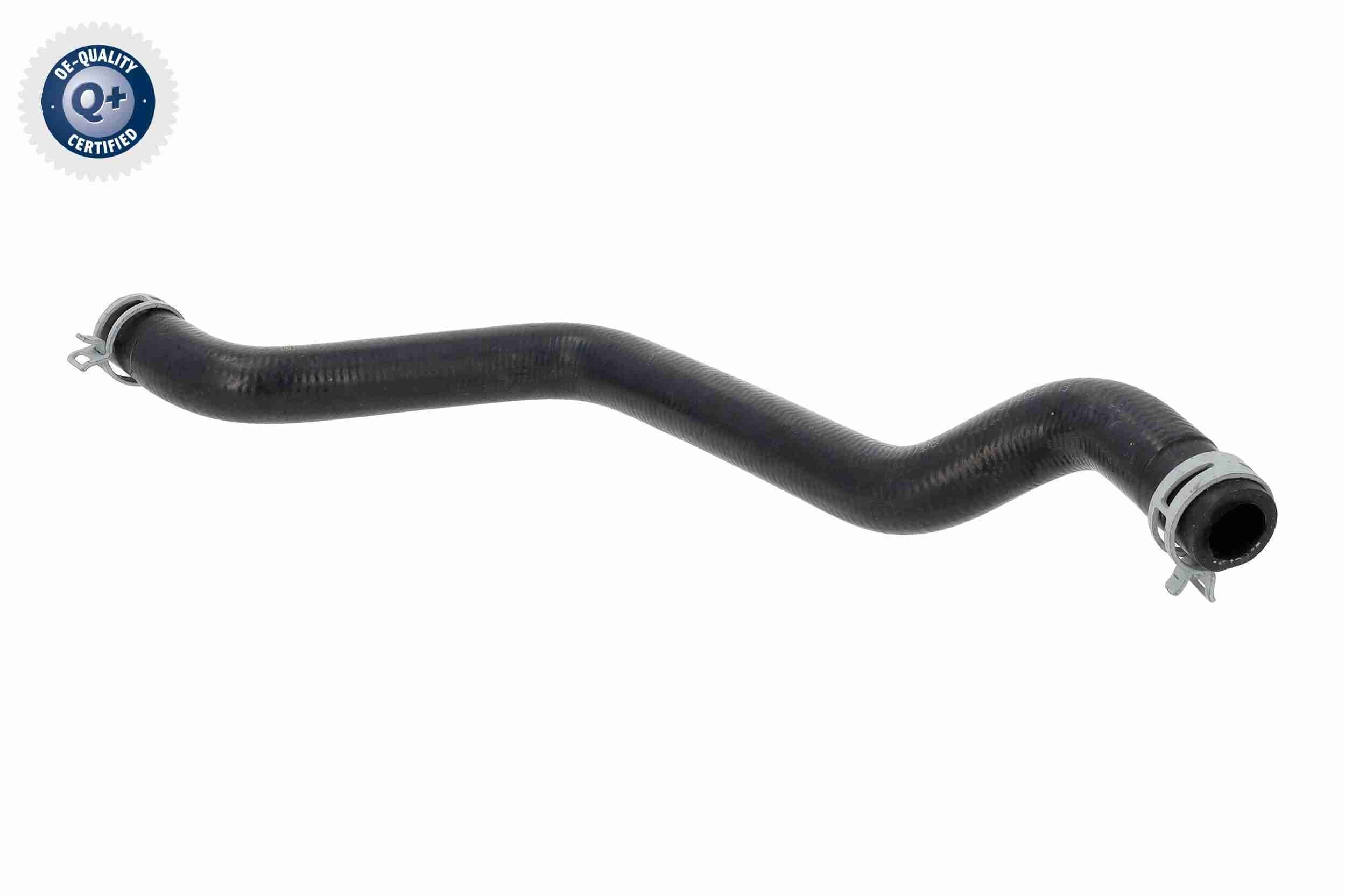 TESLA Model S 5YJS Heater Hose - V58-0312 VAICO