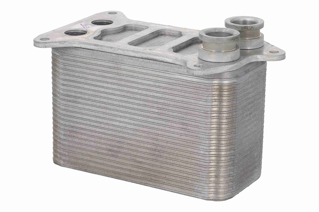TESLA Model 3 5YJ3 & Model Y 5YJY Radiator, traction battery - V58-97-0003 VEMO