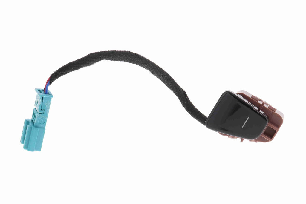 TESLA Model 3 5YJ3 & Model Y 5YJY Switch, window regulator - V58-73-0019 VEMO