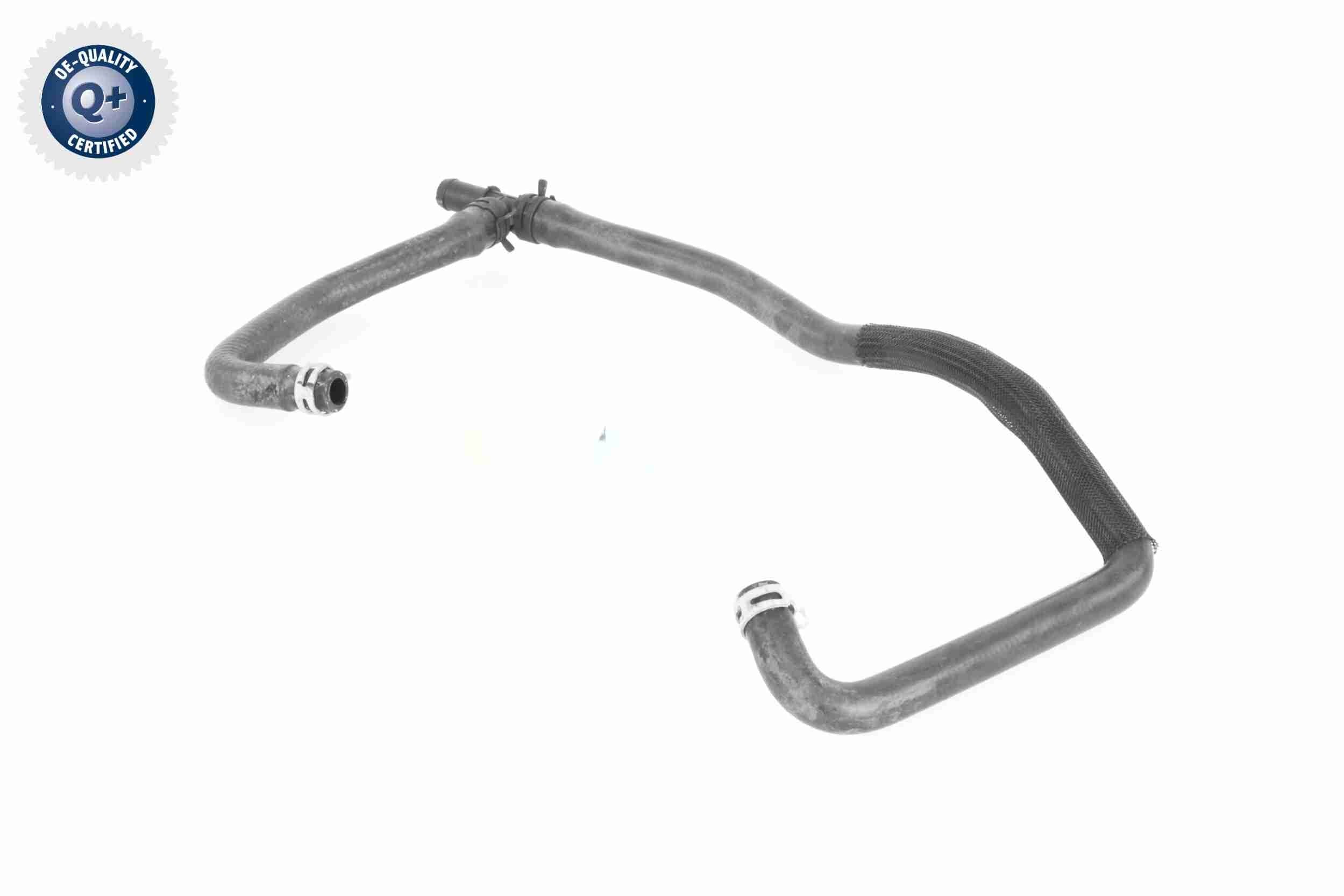 TESLA Model S 5YJS Heater Hose - V58-0297 VAICO