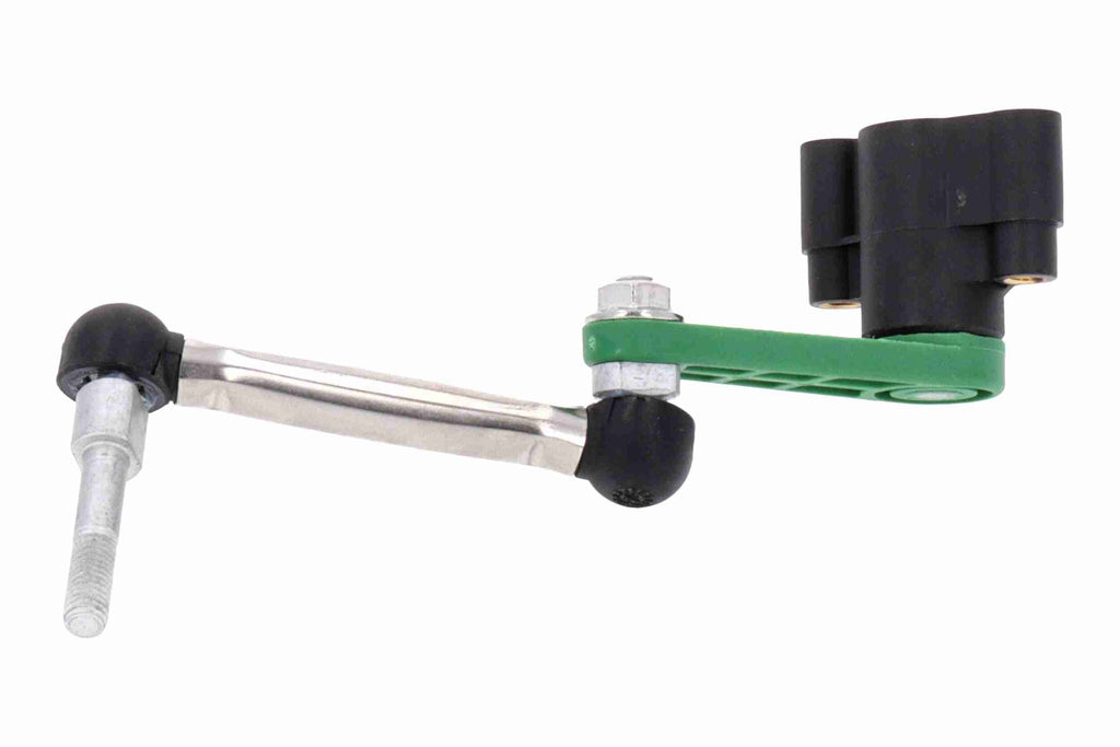 TESLA Model S 5YJS Sensor, headlight levelling - V58-72-0018 VEMO