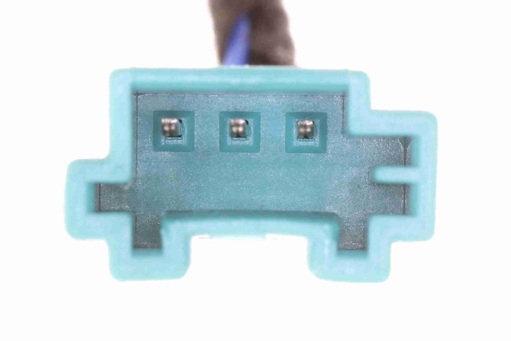 TESLA Model 3 5YJ3 & Model Y 5YJY Switch, door lock system - V58-73-0021 VEMO